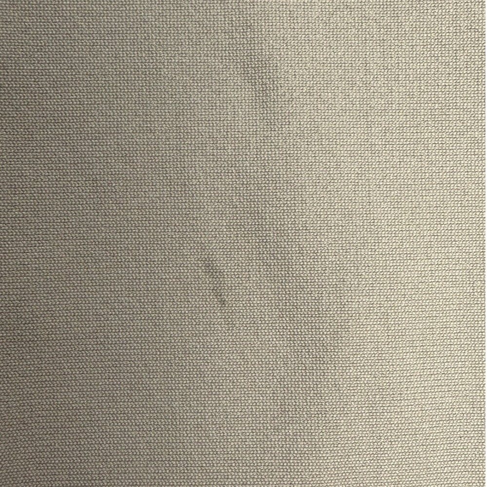 Lululemon Commission Pant Mens 33 Tan Khaki Warpstreme Chino Trousers Slim Fit - Picture 2 of 9